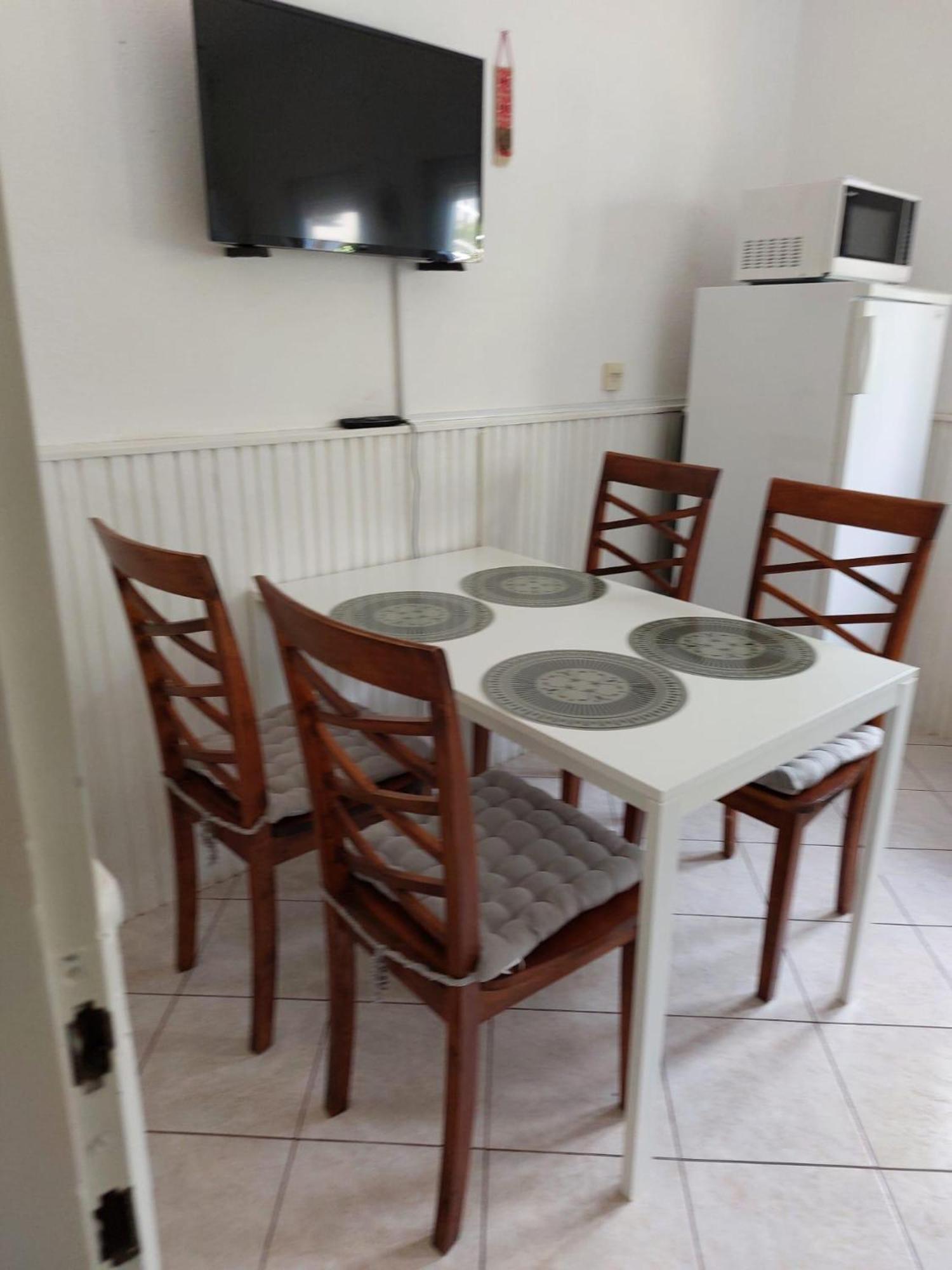 Apartments With A Parking Space Pisak, Omis - 1009 Bagian luar foto